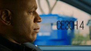 Сериал Морская полиция: Лос Анджелес - Сезон 4 серия 6 / NCIS: Los Angeles