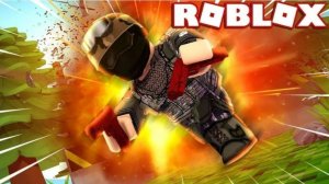 Нашел вместе с Егором новою стрелялку!