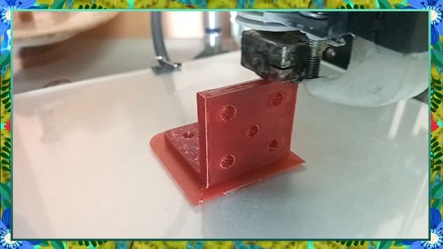 Уголок для профиля 2040