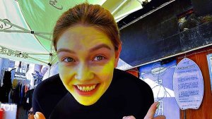 Хайнань: от роскошного пляжа до стеклянного моста! и первая волна! 🌴🌊 Не забудь подписаться!