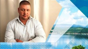 #103 "Геннадий Шичко и его метод", лекция. 18.03.2017