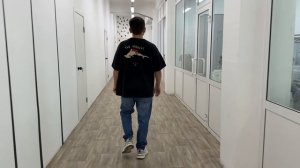 Заводоуправление- Уралмаш- Екатеринбург