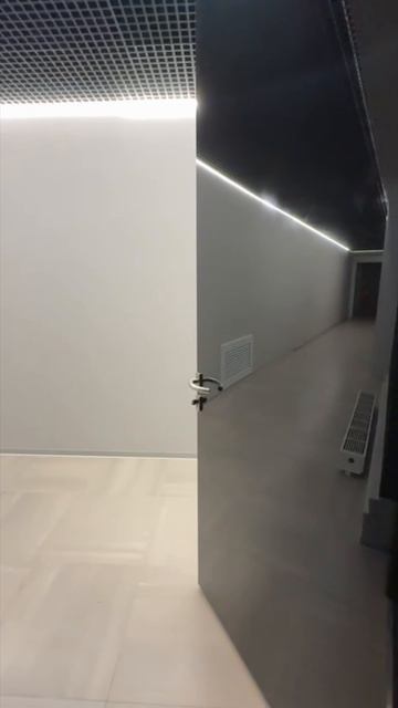 Стеклянные двери idoors смотреть онлайн