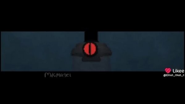 fpe music in dandy world!:)