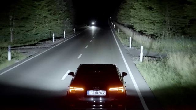 Multi purpose camera смотреть онлайн