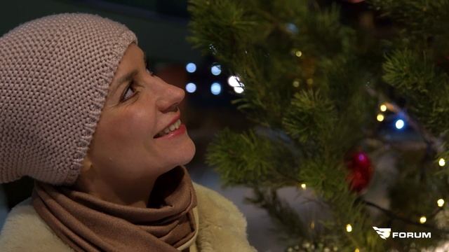 Программа семейных ценностей