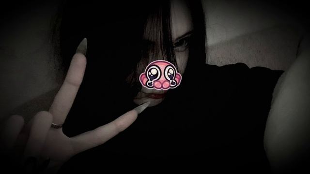 specialsadism voidvoice + emoslut666 (slowed) смотреть онлайн