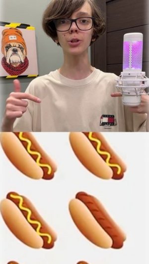 Сложные головоломки!