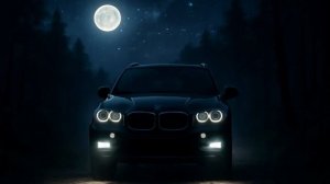 X ALBO - HOLD ME ON [REMIX]