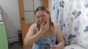 мы родились в Сибири//мошенники на доверии//обзор канала