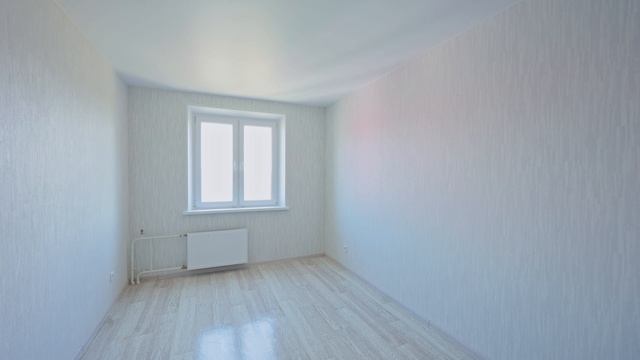 32,32_левая смотреть онлайн