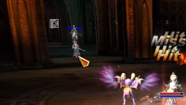 R2 RISE БАШНЯ ОГНЯ - ПРОХОДНОЙ ДВОР — DMK RISE смотреть онлайн