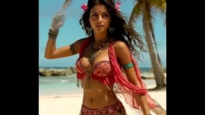 Ехал цыган по селу верхом...