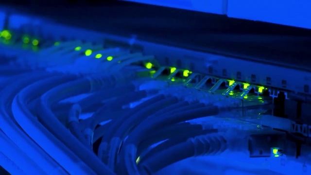 Что подарить женщине? Вдохновляющие идеи на любой повод | Умный дом | Выпуск 5