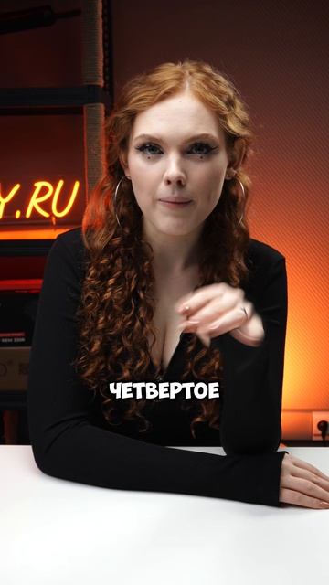 ТЕПЛОВИЗОР ЛУЧШЕ ОПТИКИ! #тепловизор #охота #тепловизордляохоты #оружие #патрон смотреть онлайн