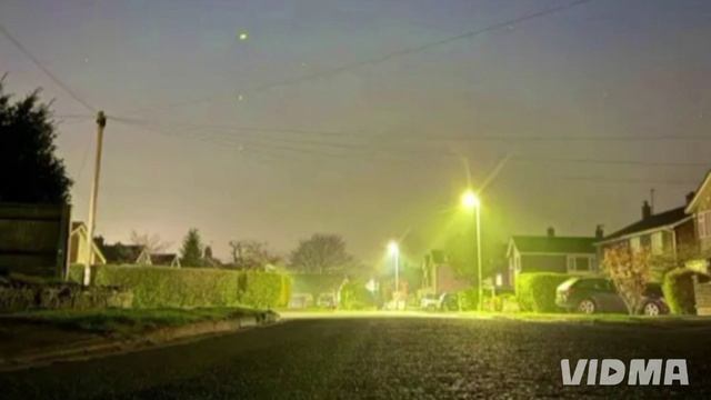 Сестра требовала ,спасти,её сына.