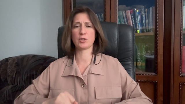 Сухие локти❗️ Мази и крема не помогают. Причина❓ Как помочь⁉️ смотреть онлайн