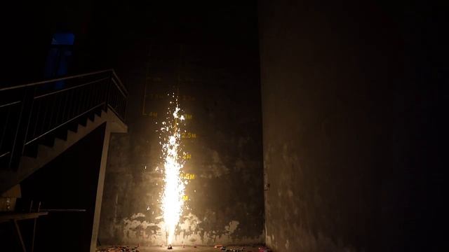TKF317 смотреть онлайн