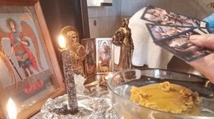 ‼️РУНЫ.Отзеркаливаем переклад болезни 🪞‼️⚖️🛡️