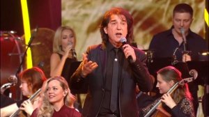 Песни "Дороги на Ялту"- 2024. "Ты ждешь, Лизавета". Поет Усама Мохаммед Абдлхамид Мохаммед (Египет).