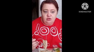 Ссылочки в описании к этому видео 👇