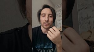 Проявленность