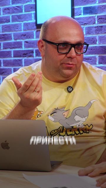 В НАШЕ ВРЕМЯ ВСЕ БЫЛО ПО-ДРУГОМУ!☝️😠 #маркетплейсыснуля #wildberries #вайлбериз #бизнес #wb смотреть онлайн