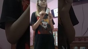 добрый вечер