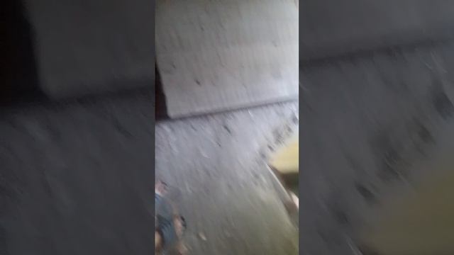 идём на зб 4 часть смотреть онлайн