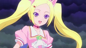 Я знаю пароль