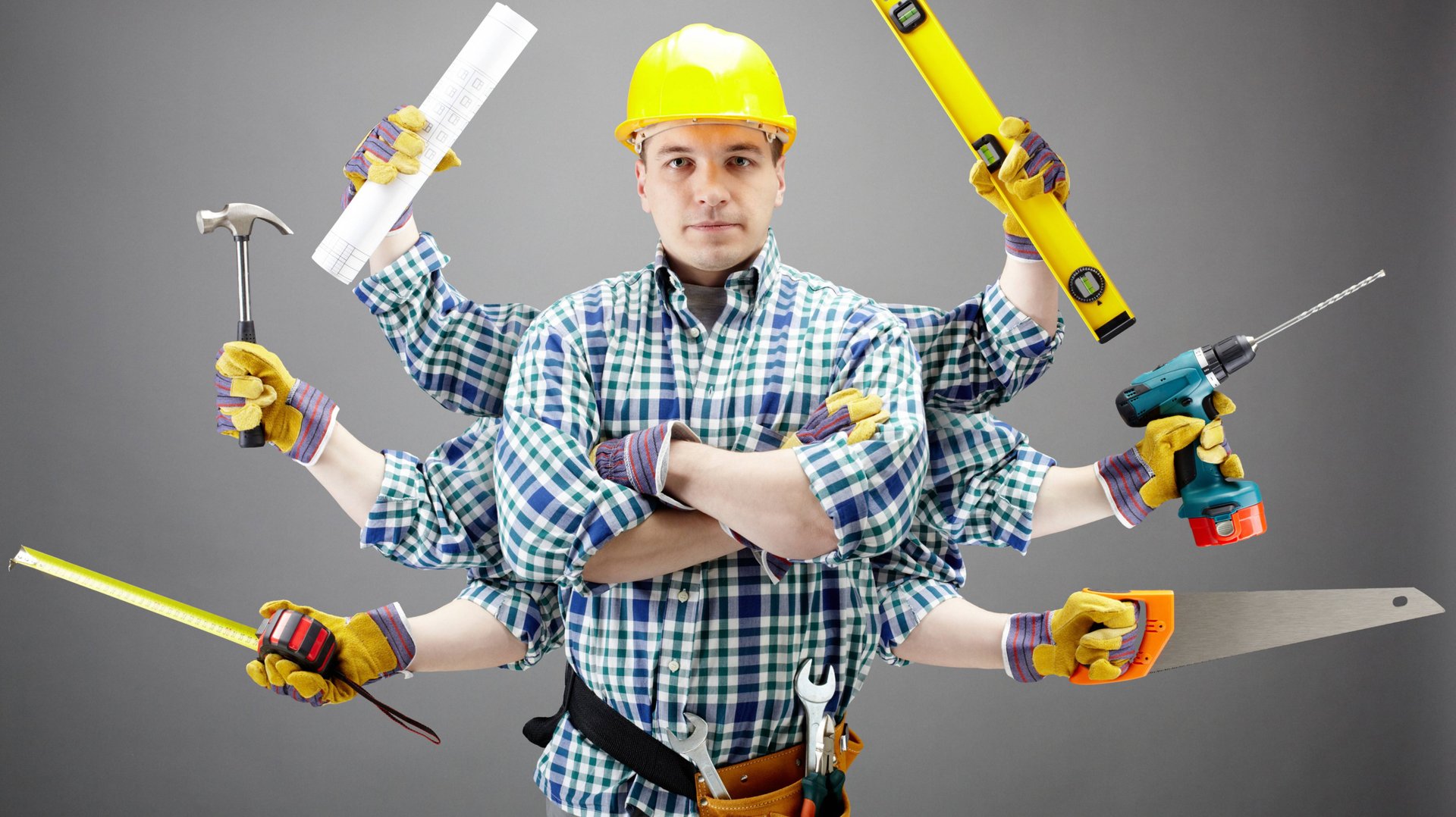 Лайфхак по отделки дома смотреть онлайн