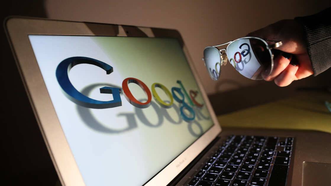 Браузер Chrome могут выкупить у Google за $34,5 млрд