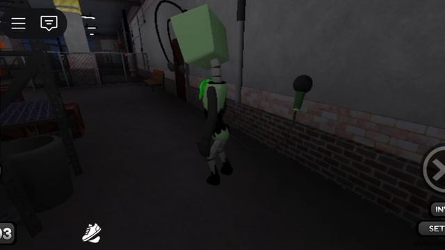 4 Серия-∆подготовка∆=[сериал Заражение Ви]