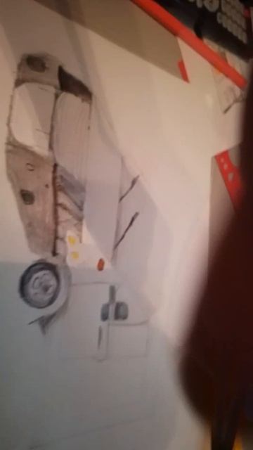 газелистам