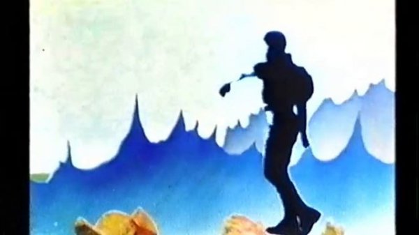 Andrey Makarov — Natura (Edition)