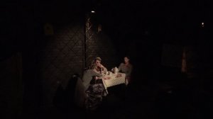 "Сошедшие с небес"