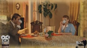 «Помнишь СССР»Андрей Куряев