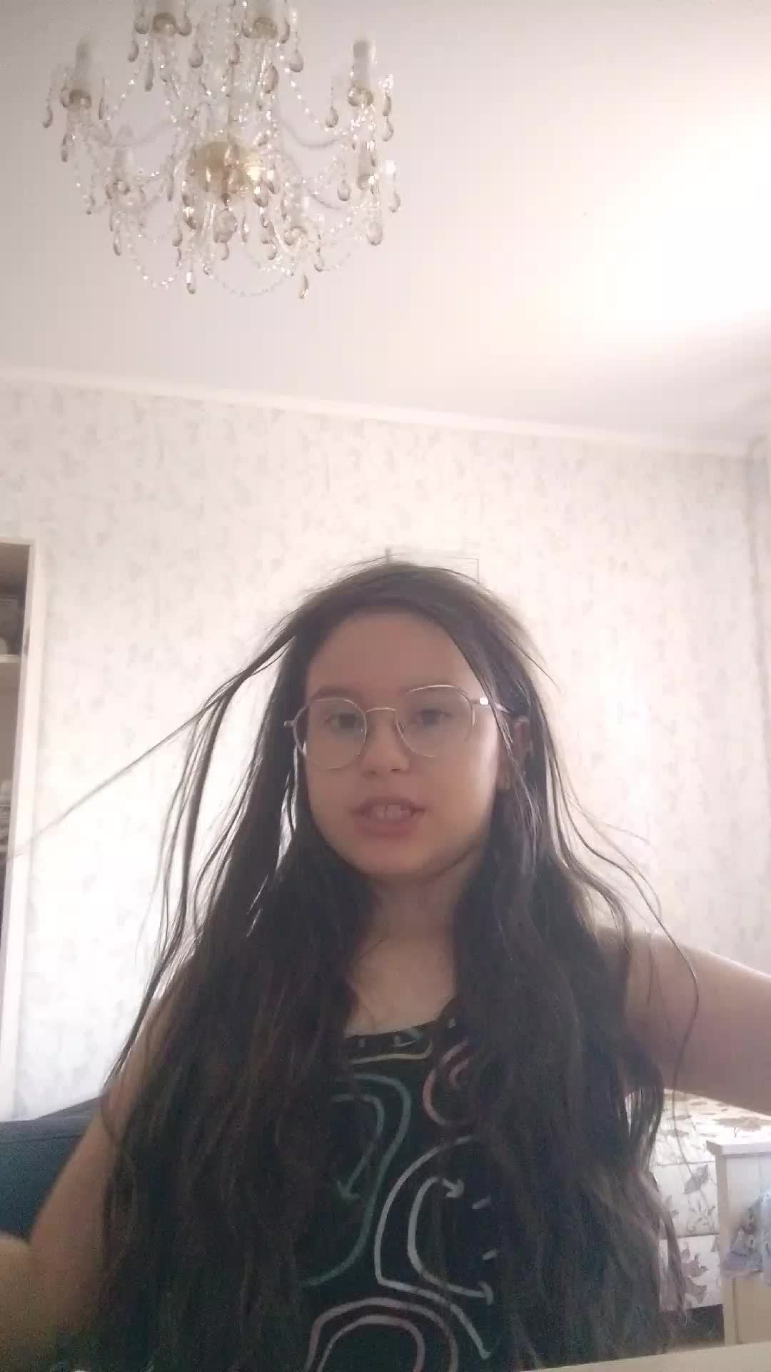 шьём зайку смотреть онлайн