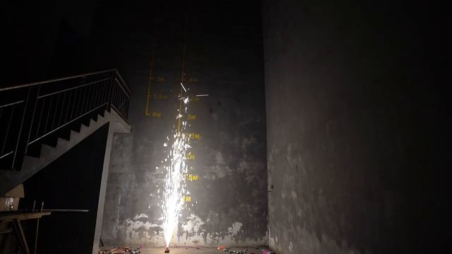 TKF316 смотреть онлайн