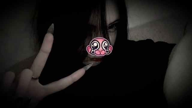 Specialsadism Voidvoice + Emoslut666