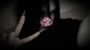 specialsadism voidvoice + emoslut666