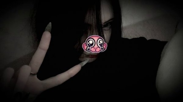 specialsadism voidvoice + emoslut666