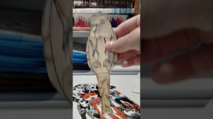 Породы всех моих животных:))) ⭐