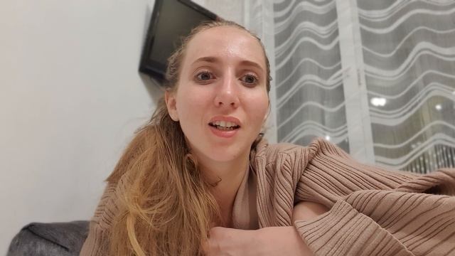 Включиться в жизнь прямо сейчас