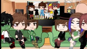 Реакция Эдисон скулбой раневэй.