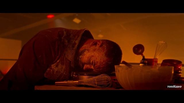 Мажор в Дубае — Официальный Трейлер (4K, 2025) смотреть онлайн