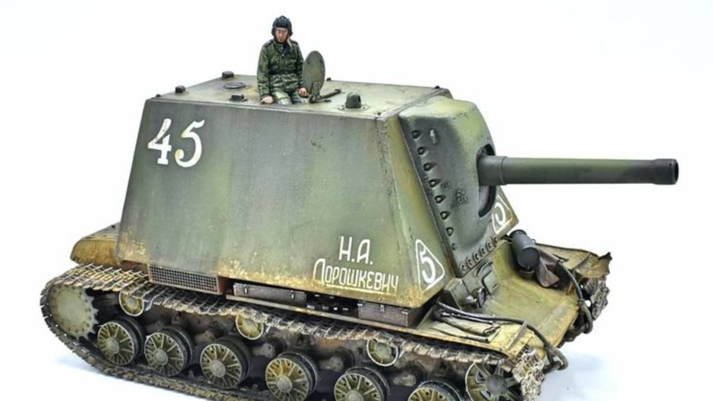 #Игра_Мир_Танков#Tracteur_D