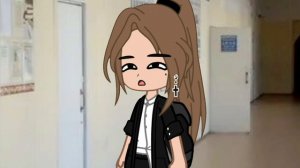 ⚠️Осторожно : здесь есть немного зацензуренные маты⚠️_Мой тгк в описании🩵