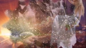 День моей Души