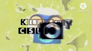 (What...Klasky Csupo Splaat Widescreen In G Major)